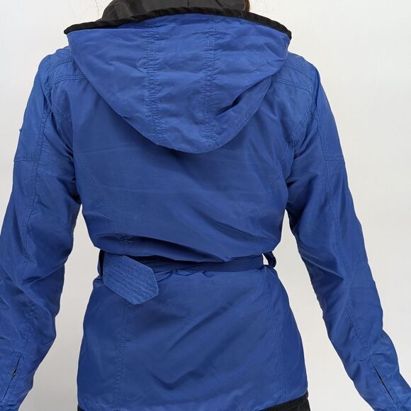 Gaastra nautical supply jacket - Picture 5 of 7